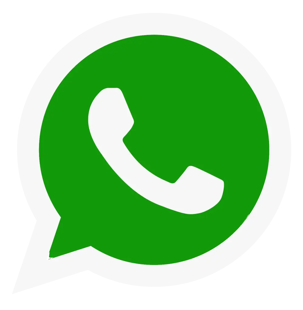 Whatsapp Icons