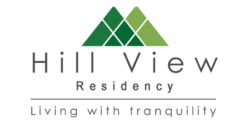 Hill View Residency - Best Property Solution