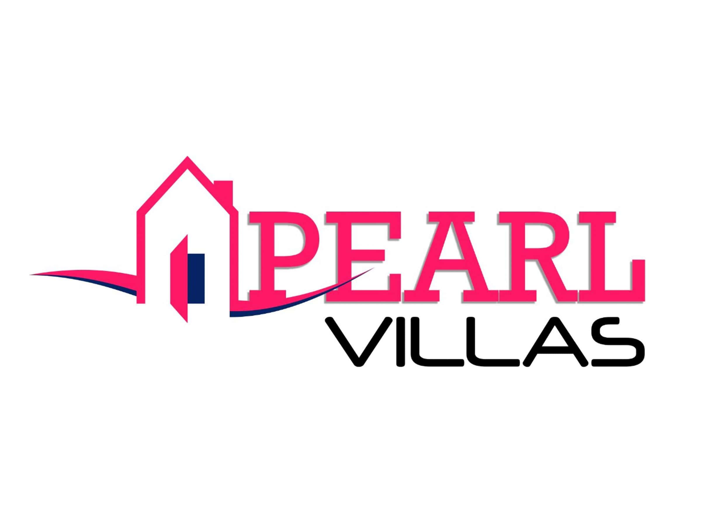 pearl villas