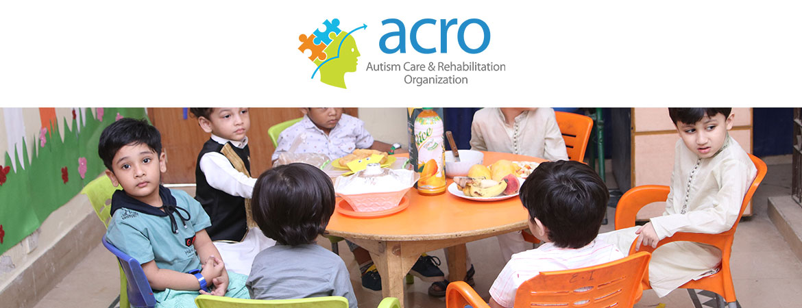 Arab Home Makers Event 2020